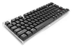 Imagen PNG para descargar